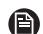 SAMSUNG NV7B5675WAK - Accessoires - 1