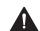 SAMSUNG NV7B5675WAK - Remarque - 1