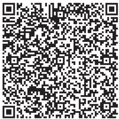 SAMSUNG NV7B5675WAK - Annonce de logiciel de source libre (open source) - 1