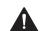 SAMSUNG NV7B5675WAK - Remarque - 1