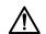 SAMSUNG NV7B5675WAK - Avertissement - 1