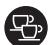 DELONGHI EC695.BR - Réglage de la température du café - 11