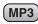 PANASONIC SC-HC25EF-S - Lecture de programme - 1