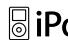 BOWERS & WILKINS Zeppelin Air - Information sur l'environnement - 1
