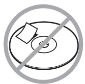 ONKYO CS525S - Manipulation des disques - 2