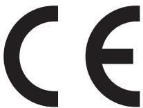 ONKYO CS525S - Déclaration de conformité - 1
