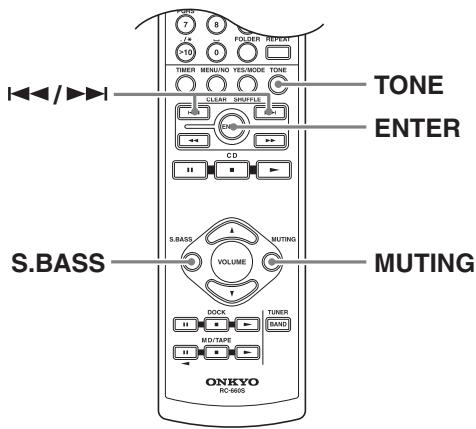 ONKYO CS525S - Utilisation d'un casque - 1