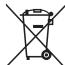 RUSSELL HOBBS 19750-56 - PROTECTION ENVIRONNEMENTALE - 1