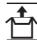 RUSSELL HOBBS 19750-56 - pour un usage domestique uniquement - 1