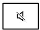 BOSER SOUNDLIKE MOBILE - Touches de commande - 4