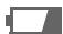 BOSER SOUNDLIKE MOBILE - Charge de la batterie - 1