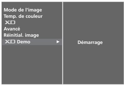LG-GOLDSTAR 42PC35 - XD DEMO - 3