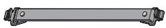 LG-GOLDSTAR 42PC35 - MODÈLES DE TV LCD - 3