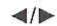 AKAT DLC-D1503-L - Parametres utilisateurs - 2
