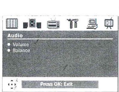 AKAT DLC-D1503-L - Audio - 1