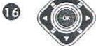 AKAT DLC-D1503-L - MENU - 1