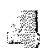 AKAT DLC-D1503-L - Methode e (AV1) - 3