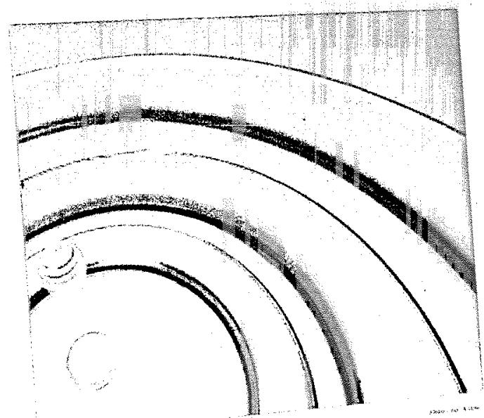 AKAT DLC-D1503-L - DLC-D1503L - 1