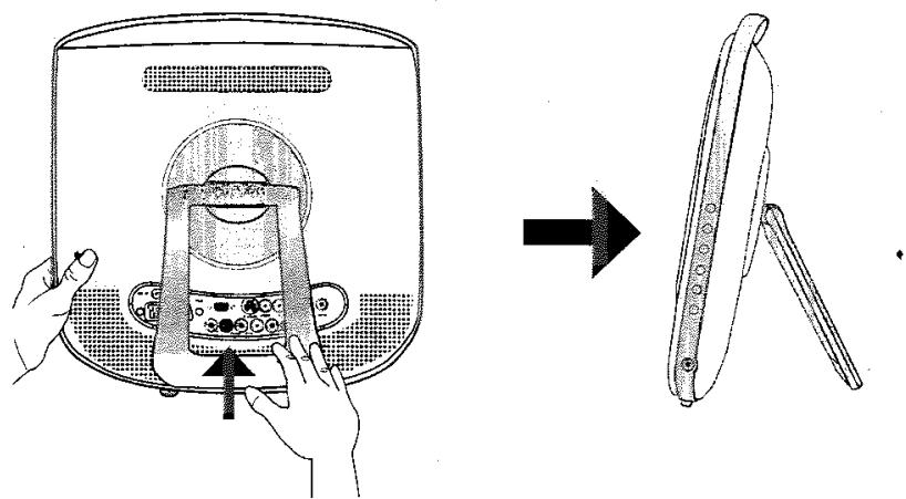 AKAT DLC-D1503-L - Rayon d'action - 2