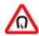 DYSON AMO9 HOT+COOL iRONcopic - Consignes de sécurité importantes - 1