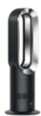 DYSON AMO9 HOT+COOL iRONcopic - Général - 1