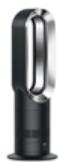 DYSON AMO9 HOT+COOL iRONcopic - Général - 1