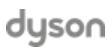 DYSON AMO9 HOT+COOL iRONcopic - Utilisation du programmateur - 2
