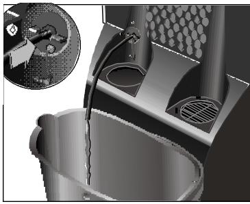 BOSCH B1 RKM 09000 - Remarques : - 2