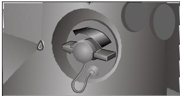 BOSCH B1 RKM 09000 - Remarques : - 1