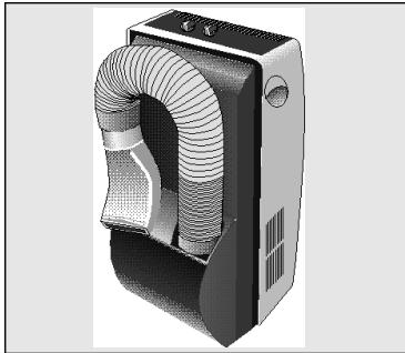 BOSCH B1 RKM 09000 - Remarques : - 3