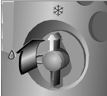 BOSCH B1 RKM 09000 - Climatisation - 2