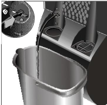 BOSCH B1 RKM 09000 - Climatisation - 3