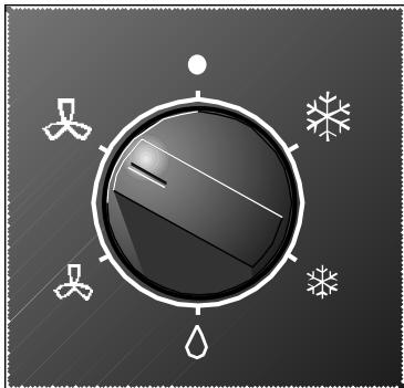 BOSCH B1 RKM 09000 - Purification de l'air - 1
