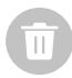 HONORGSM NC - Effacer les notifications - 2
