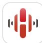 DENON PMA-900HNE - Obtenir HEOS app - 1