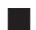 DENON PMA-900HNE - Noms du réseau (SSID: service set identifier) - 1