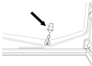 RITCHENAID RKCFME60150R - Entretien et nettoyage de l'appareil - 1