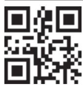 HOTPOINT NM11 946 WS A - Transport et manipulation - 1