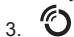 OREGON SCIENTIFIC RMR 391P - FACE AVANT - 2