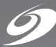 BIONAIRE BU 1500-I - FRANCE - SERVICE CONSOMMATEURS - 1