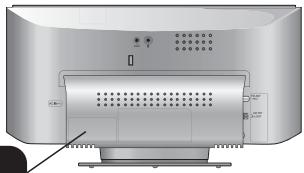 PANASONIC SC-HC20EF-K - Panasonic Corporation Web Site: http://panasonic.net - 1