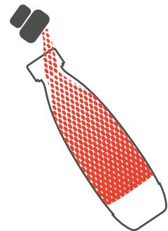 SODASTREAM SOURCE NC - AJOUT de SAVEUR - 2
