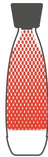 SODASTREAM SOURCE NC - AJOUT de SAVEUR - 1