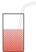 SODASTREAM SOURCE NC - AJOUT de SAVEUR - 4
