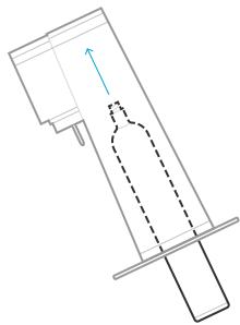 SODASTREAM SOURCE NC - Avant de commencer - assemblage - 2