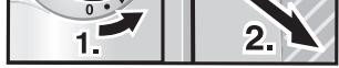 BOSCH MAS 4201 - Garantie - 8