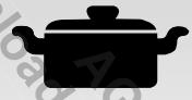 CANDY CFID36 WIFIC - Sélection de batterie de cuisine pour la cuisson - 2