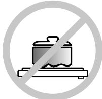 CANDY CFID36 WIFIC - Sécurité et entretien - 12