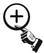 CANDY CFID36 WIFIC - Consignes d'utilisation - 5