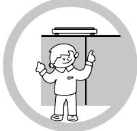 CANDY CFID36 WIFIC - Sécurité et entretien - 14